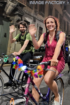 2018-05-24 Milano - Critical Mass 0232